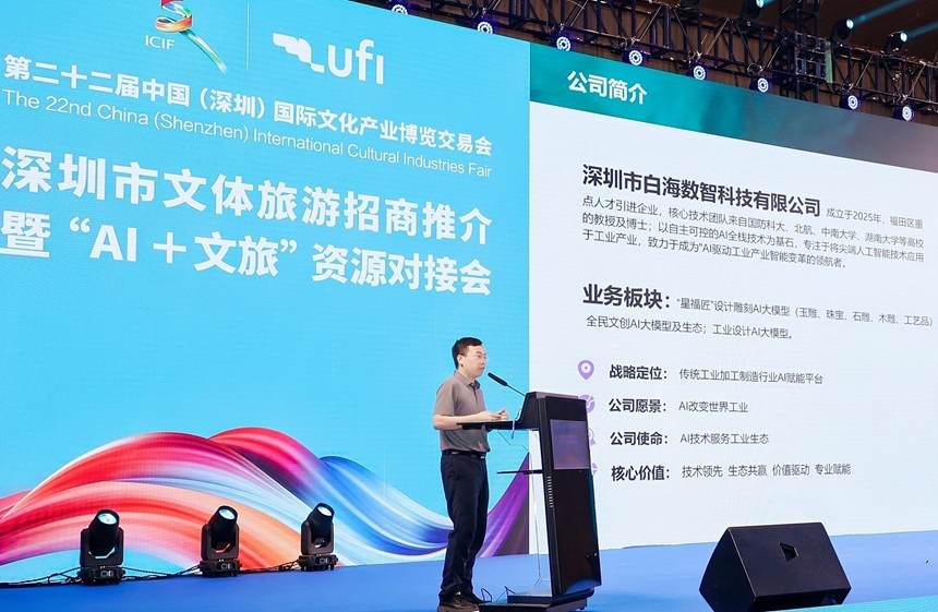 新闻封面